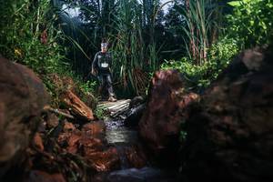 BIB: 
                            <button type="button" onclick="openModal(26418122)" class="btn btn-primary btn-sm float-right btn-popup" data-toggle="modal" data-target=".modal-high-quality">
                        <i class="fas fa-shopping-cart"></i> Add to Cart
                    </button>
                                            <button type="button" onclick="isThisMe(26418122, true)" class="btn btn-success btn-sm float-right btn-popup btn-isme hidden" data-toggle="tooltip" data-placement="bottom" title="นี่คือรูปของคุณใช่ไหม คลิกที่นี่เพื่อเอาเข้าอัลบั้ม">
                        <i class="fas fa-plus"></i> Add to album
                    </button>
                    <button type="button" onclick="isThisMe(26418122, false)" class="btn btn-warning btn-sm float-right btn-popup btn-isnotme hidden">
                        <i class="fas fa-ban"></i> Remove from album
                    </button>